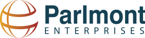 Parlmont Enterprises