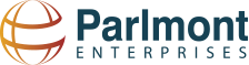 Parlmont Enterprises